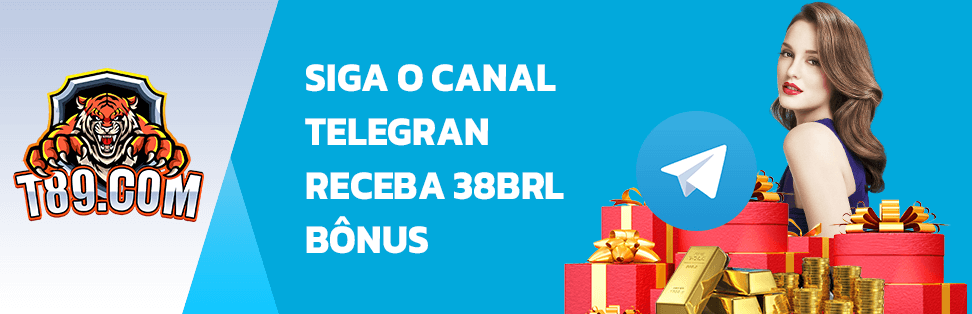 comendo a irma depois de ganha aposta